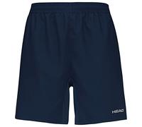 HEAD Club Bermudas B - Shorts - Club Bermudas B - Garçon