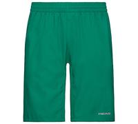 HEAD Club Bermudas B - Shorts - Club Bermudas B - Garçon