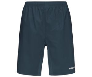 HEAD Club Bermudes Homme Shorts