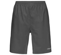 HEAD Club Bermudes Homme - Shorts - Shorts - Homme