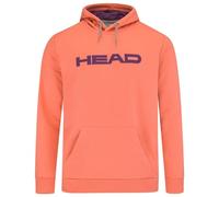 HEAD Club Byron Hoodie Homme