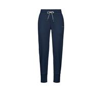 HEAD Club Byron Pantalon Survêtement Enfants-Bleu 176