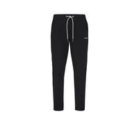 HEAD Club Byron Pantalon survêtement Enfants - noir, 152