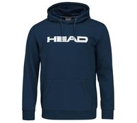 Head Club Byron Sweat À Capuche Enfants XL