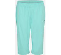 Head Club Capri Womens Bleu 20 (3XL) Female