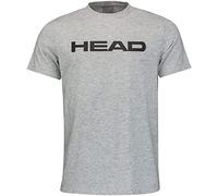 HEAD Club Carl T-Shirt Homme