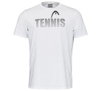 HEAD Club Colin T-Shirt Homme