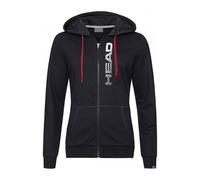 Head Club Greta Sweat À Capuche W 814499 S