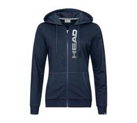 Head Club Greta Sweat À Capuche W 814499 XL