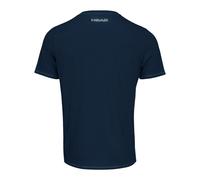 Head Club Ivan Junior T-shirt 104