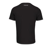 Head Club Ivan Junior T-shirt 104