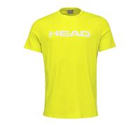 Head Club Ivan Junior T-shirt 104