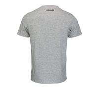 Head Club Ivan Junior T-shirt 116