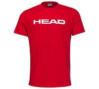 HEAD Club Ivan Junior T-Shirt