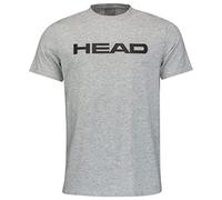 HEAD Club Ivan Junior T-Shirt
