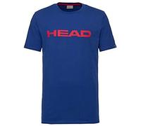 HEAD Club Ivan T-Shirt JR