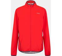 Head Club Jacket Mens Rouge 2X Large Male