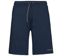 HEAD Club Jacob Bermudes Garçons - Shorts - Tennis - Mixte Enfant