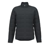 HEAD Club Kinetic Veste pour homme, noire