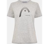 Head Club Lara T Gris 10 (S) Female