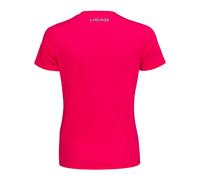 Head Club Lara T-shirt Pour Femmes S