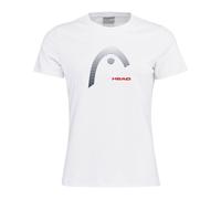 Head Club Lara T-shirt Pour Femmes XS