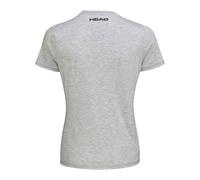 Head Club Lara T-shirt Pour Femmes XS
