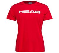 Head Club Lucy Women's T-shirt S