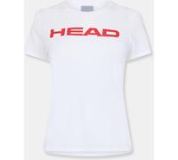 HEAD Club Lucy T-Shirt Femmes