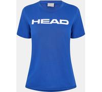 Head Club Lucy T-Shirt Womens Bleu 10 (S) Female