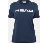 Head Club Lucy T-Shirt Womens Bleu 12 (M) Female