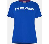 HEAD Club Lucy T-Shirt Femmes