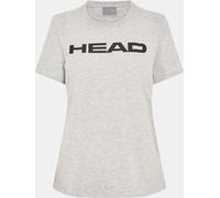 Head Club Lucy T Gris 18 (2XL) Female