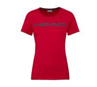 Head Club Lucy W 814400 Rddb T-shirt Femme XS