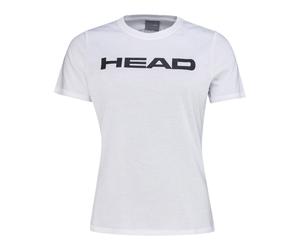 Head Club Lucy Women's T-shirt L