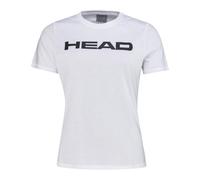 Head Club Lucy Women's T-shirt M