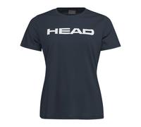 Head Club Lucy Women's T-shirt XS