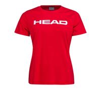 Head Club Lucy Women's T-shirt XS