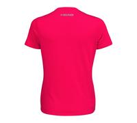 Head Club Lucy Women's T-shirt XS