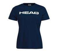 Head Club Lucy Women's T-shirt XS
