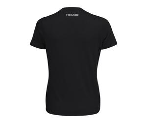 Head Club Lucy Women's T-shirt XS
