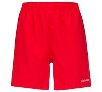 Head Club M Short pour Homme 3XL Rouge