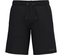 Head Racket Club Original Shorts Noir 152 cm Garçon