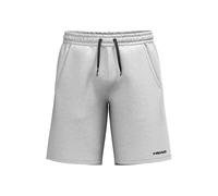 Head Racket Club Original Shorts Gris 128 cm Garçon