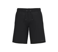 Head Racket Club Original Shorts Noir 128 cm Garçon