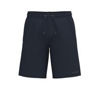 HEAD Club Original Bermudas Boys - Bermuda - Short - Garçon