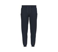 Head Racket Club Original Pants Bleu 176 cm Enfants