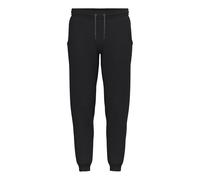 Head Pantalon de tennis Club Original Noir S Homme