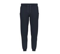 HEAD Club Original Pants Men Pantalon de Tennis, Bleu Marine, XL Hommes