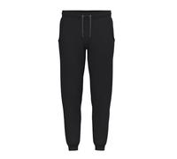 HEAD Club Original Pants Men Pantalon de Tennis, Noir, L Hommes